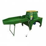 ΑΠΟΦΛΟΙΩΤΗΣ  ΚΑΡΥΔΙΩΝ CHIANCHIA 